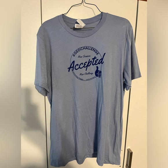 Geocaching Tshits Lot - Picture 4 of 7